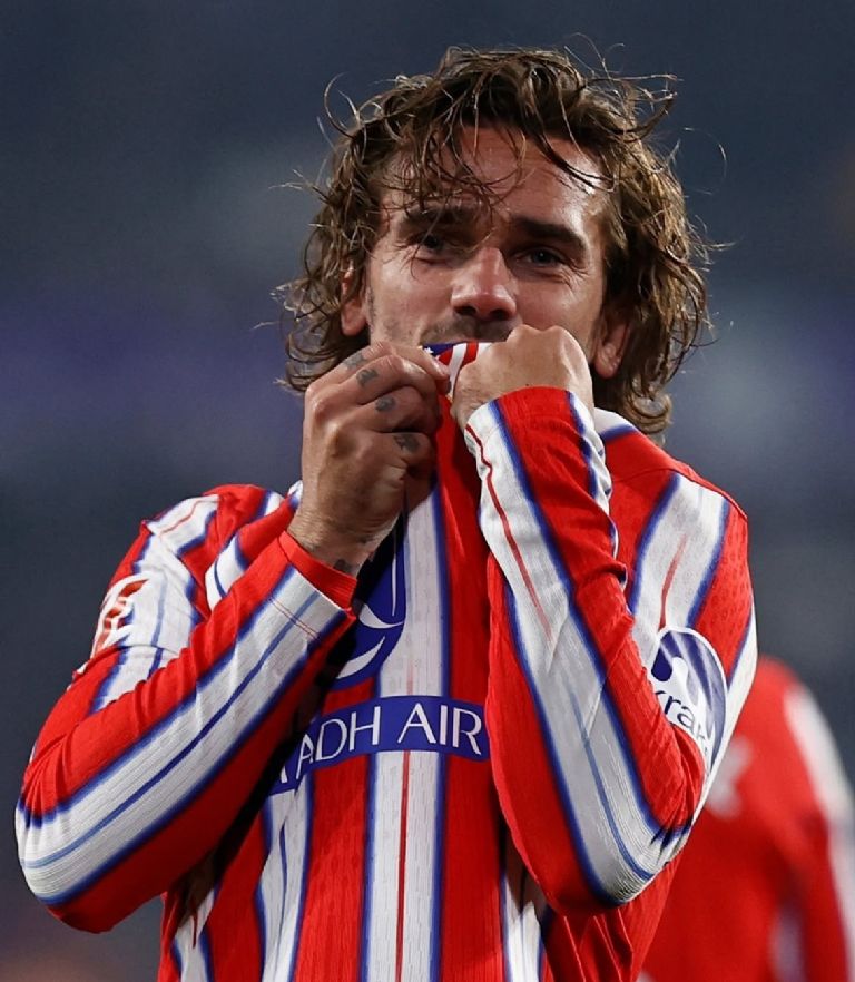 IG: @antogriezmann