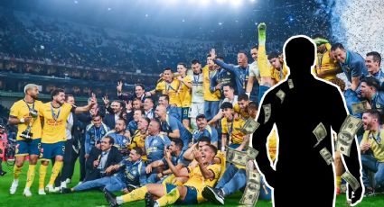 El bombazo que América podría fichar por 10 millones para buscar tetracampeonato con Jardine