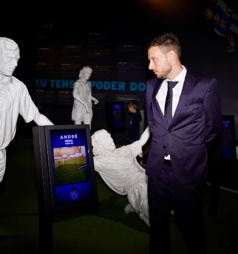 IG: @martinanselmidt