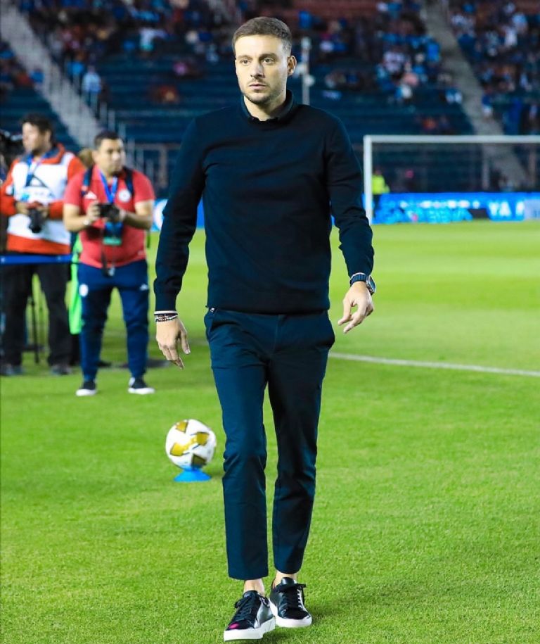 IG: @martinanselmidt