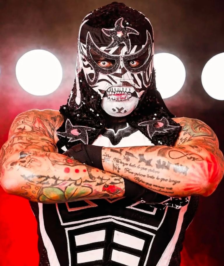 IG: @penta_zero_miedo