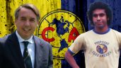 Foto ilustrativa de la nota titulada: Emilio Azcárraga y Club América habrían pagado el tratamiento de Cristóbal Ortega