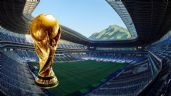 Foto ilustrativa de la nota titulada: Monterrey queda descartado para ser sede del sorteo del Mundial 2026