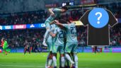 Foto ilustrativa de la nota titulada: Filtran FOTOS de la aparente nueva camiseta que usará México en la Copa Oro 2025