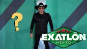 Foto ilustrativa de la nota titulada: Exatlón México: ¿Quién ganó la Batalla por la Supervivencia hoy viernes 3 de enero?