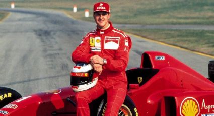 Michael Schumacher celebra 56 años de vida: ¿Cuál es su estado de salud a 12 años de su accidente?