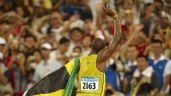 Foto ilustrativa de la nota titulada: Nació en la pobreza de Jamaica, fue campeón olímpico y se convirtió en el hombre más rápido del mundo