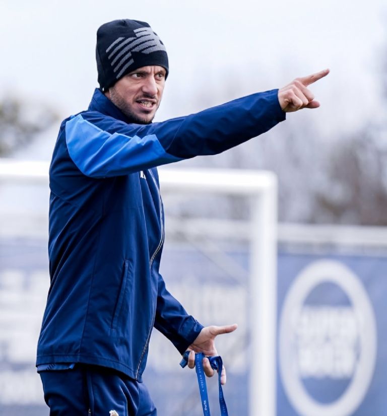 IG: @martinanselmidt