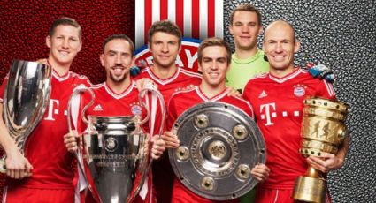 Le dijeron que no valía tanto dinero, lo despreciaron y terminó como leyenda en el Real Madrid