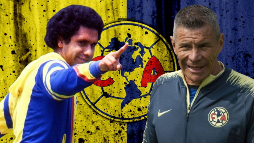 La dura petición que le pidió Alfredo Tena al América tras la muerte de Cristobal Ortega