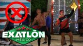 Foto ilustrativa de la nota titulada: Exatlón México: Filtran el nombre de los atletas que abandonarán el reality en los próximos días