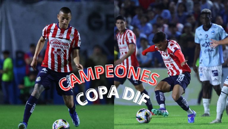 X: @Chivas
