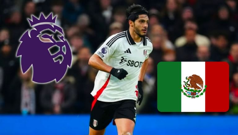 IG: @raulalonsojimenez9