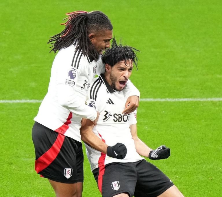 IG: @raulalonsojimenez9