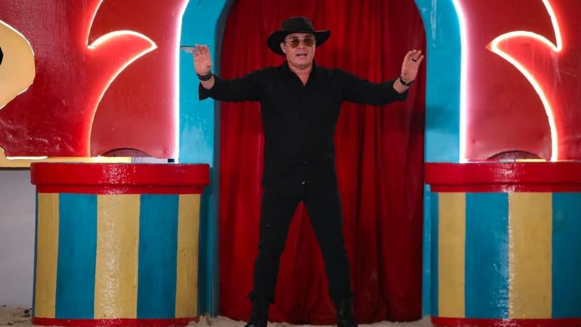 Exatlón México: ¿Quién ganará el juego por la supervivencia HOY domingo 5 de enero?