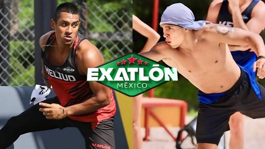 Exatlón México: ¿Quién ganará la Villa 360 HOY lunes 6 de enero?