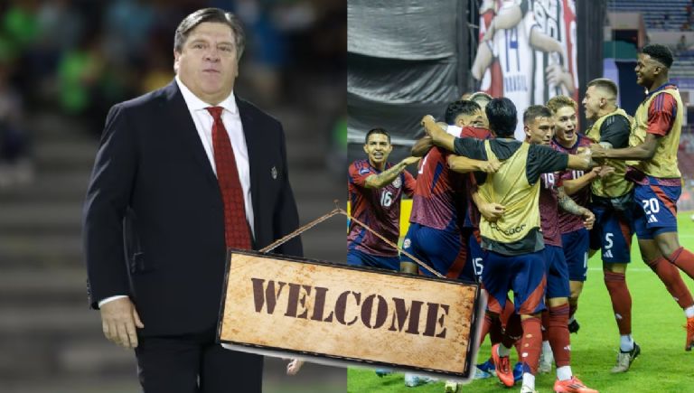 Mexsport / X: @fedefutbolcrc