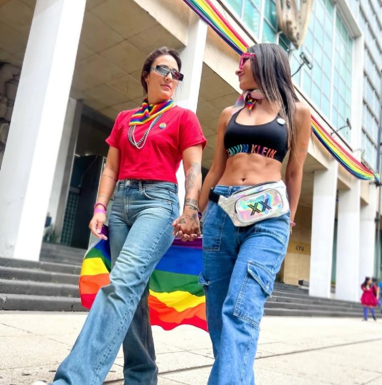 IG: @gloriamurillomx