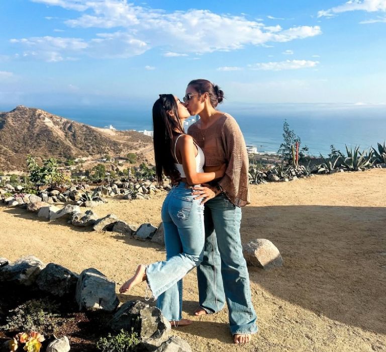 IG: @gloriamurillomx