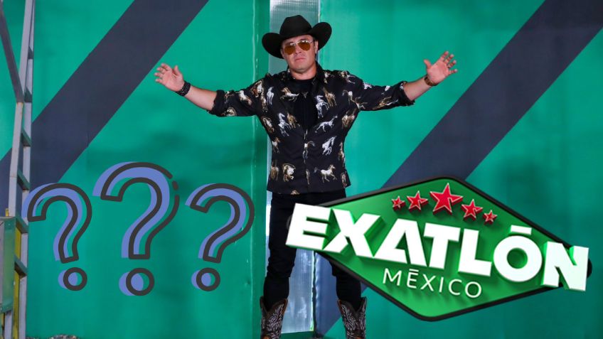 Exatlón México: ¿Quién ganará el duelo por los enigmas HOY miércoles 8 de enero?
