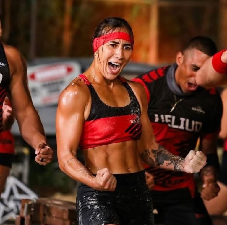 IG: @paulettegallardo.mx