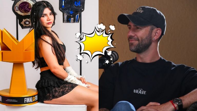 IG: @alanafloresf / IG: @miguel_layun