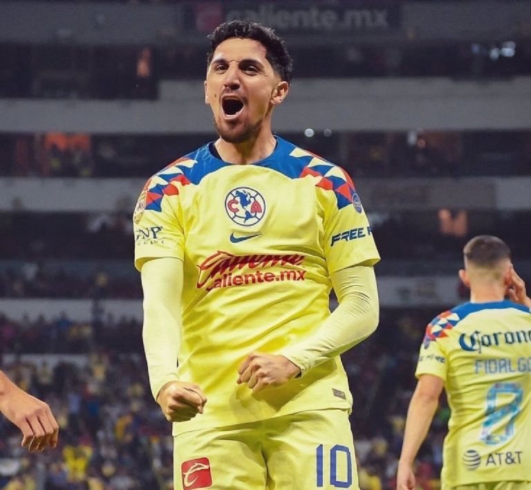 IG: @diego_valdes_10