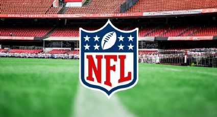 ¿Dónde ver la Semana 5 de la NFL 2025? | Partidos, fechas, horarios y canales de transmisión