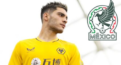 Javier Aguirre sobre ausencia de Raúl Jiménez en la Selección Mexicana: 'no dependemos de él'