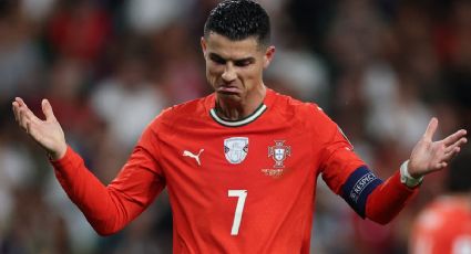 UEFA: Portugal vence a Irlanda con gol agónico de Neves; récord goleador de CR7 tendrá que esperar