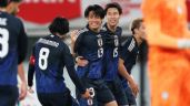 Foto ilustrativa de la nota titulada: Fecha FIFA: Japón remonta a Brasil y logra su primer triunfo histórico ante “La Canarinha”