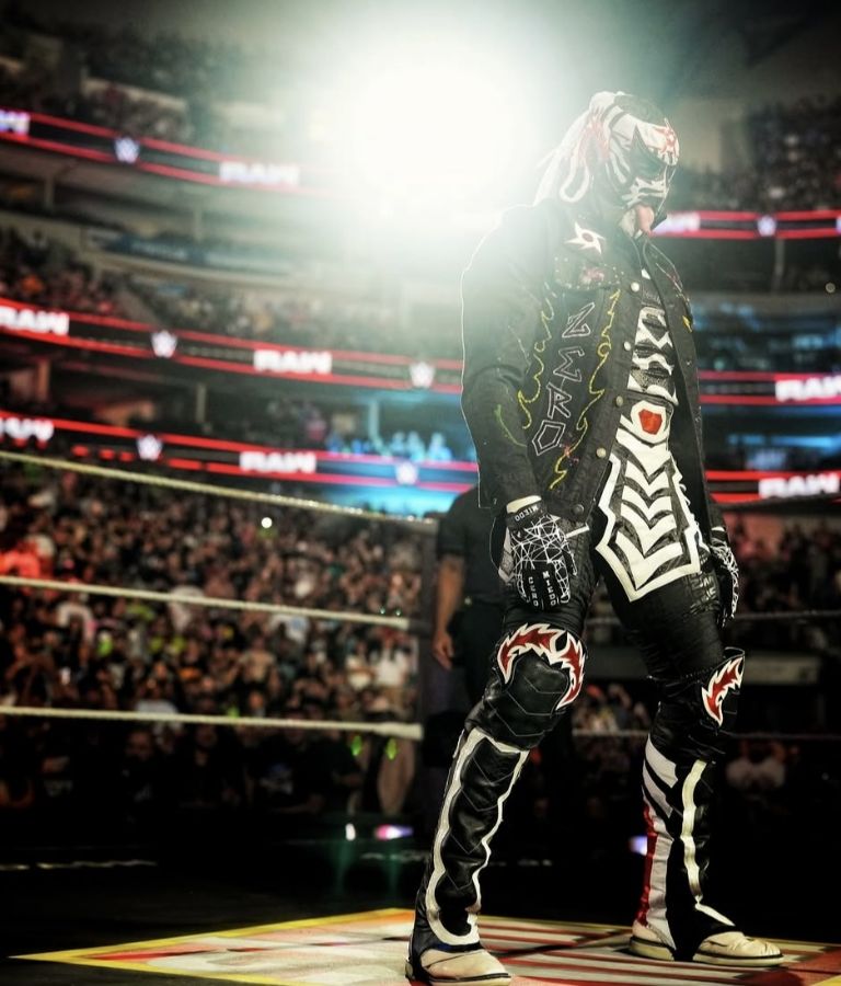 IG: @penta_zero_miedo