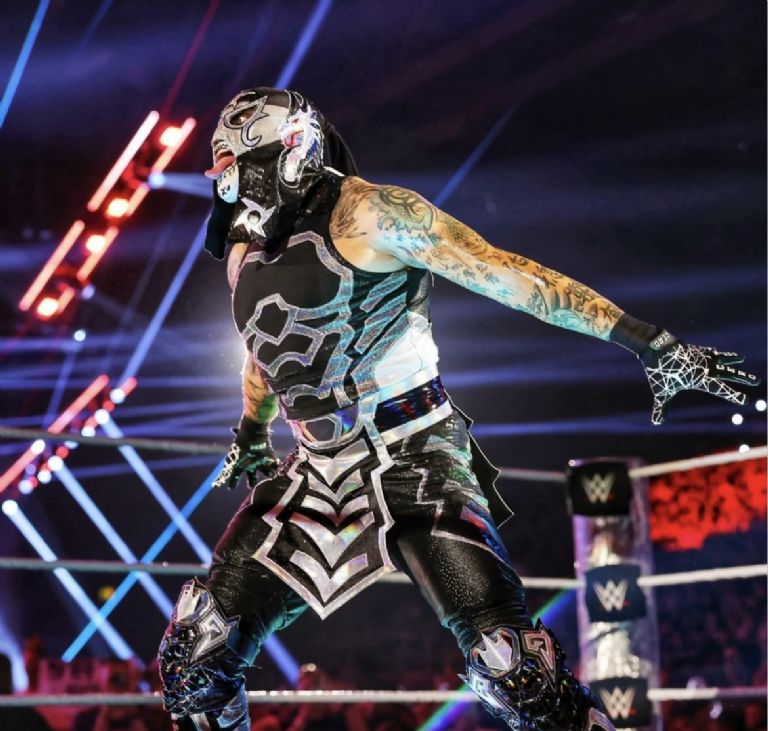 IG: @penta_zero_miedo