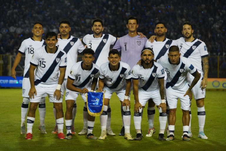 X: @fedefut_oficial