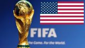 Foto ilustrativa de la nota titulada: ¿Por qué Boston podría quedarse sin partidos del Mundial 2026? Esto es lo que se sabe