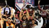 Foto ilustrativa de la nota titulada: LMP 2025: Estos son los 5 equipos con más campeonatos en la Liga Mexicana del Pacífico