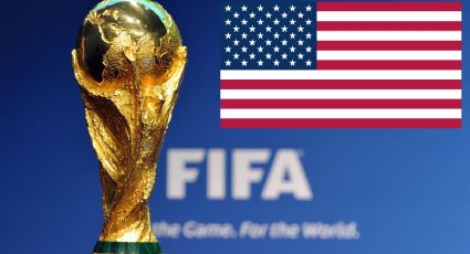 ¿Por qué Boston podría quedarse sin partidos del Mundial 2026? Esto es lo que se sabe