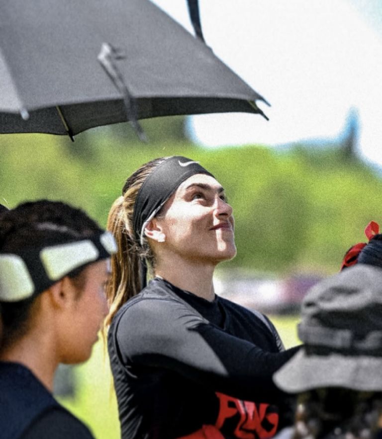 IG: @valerycarranza.mx