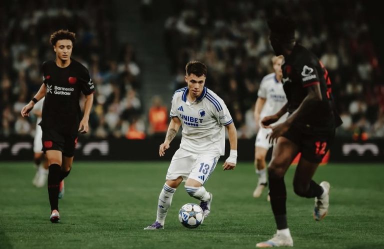 IG: @rodrigohuescas18