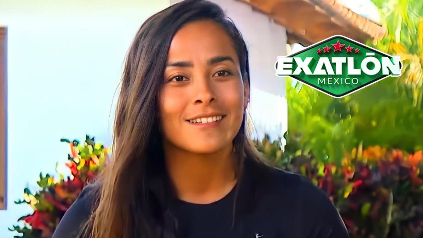 Exatlón México: Thayli critica a William por polémica en el equipo rojo; esta es la razón