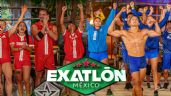 Foto ilustrativa de la nota titulada: Exatlón México: ¿Quién gana La Villa 360 HOY jueves 16 de octubre? Filtran al equipo vencedor