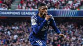 Foto ilustrativa de la nota titulada: París Saint-Germain prepara renovación MILLONARIA para Ousmane Dembélé, ¿cuánto ganaría?