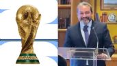 Foto ilustrativa de la nota titulada: FIFA sorprende con ventas millonarias y anuncia nueva fase de boletos para el Mundial 2026