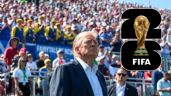 Foto ilustrativa de la nota titulada: FIFA responde a Donald Trump: ¿Peligra Boston como sede del Mundial 2026?