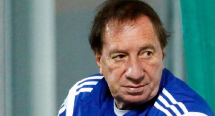 Carlos Bilardo y la curiosa apuesta por Marruecos que sigue intacta en 2025: “Acá está el futuro”