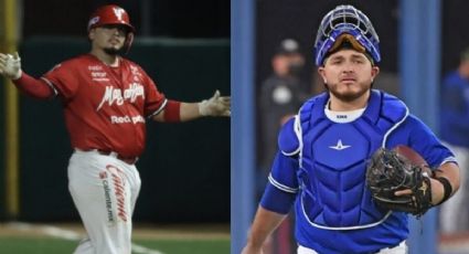 La historia de los Hermanos Kirk y su legado en el beisbol de México y Grandes Ligas