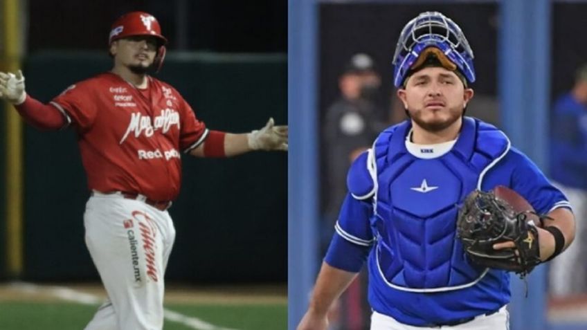 La historia de los Hermanos Kirk y su legado en el beisbol de México y Grandes Ligas