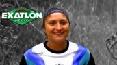 Foto ilustrativa de la nota titulada: Exatlón México: Antonio Rosique hará importante revelación sobre Doris del Moral; ¿se va por lesión?