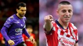 Foto ilustrativa de la nota titulada: Chivas vs Mazatlán: ¿Cuándo, a qué hora y dónde ver EN VIVO el juego de la Jornada 13 de la Liga MX?