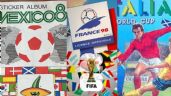 Foto ilustrativa de la nota titulada: A romper el 'cochinito': Filtran posible álbum del Mundial 2026; estos serían los precios